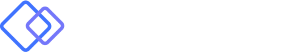 Minesoft Logo