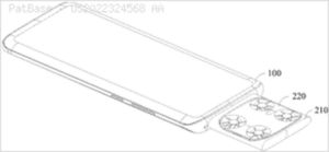 Innovative drone technologies