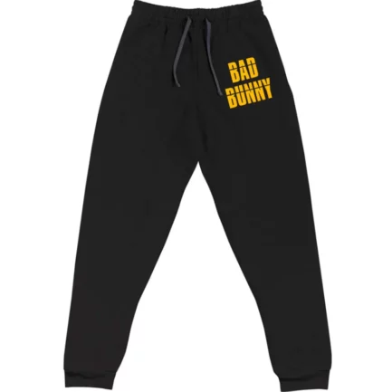 The Ultimate Sweatpants Guide Comfort Meets Style