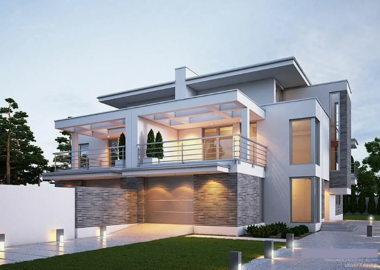 Exterior-Wall-Rendering