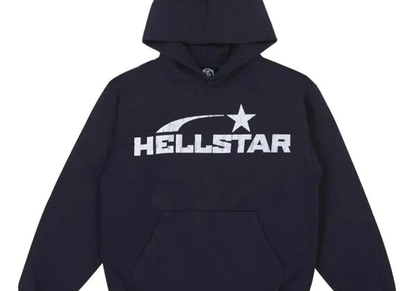 Hellstar Hoodie