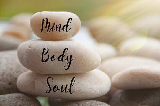 Holistic Fitness Coaching