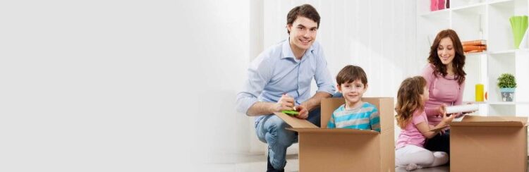 House-Removals