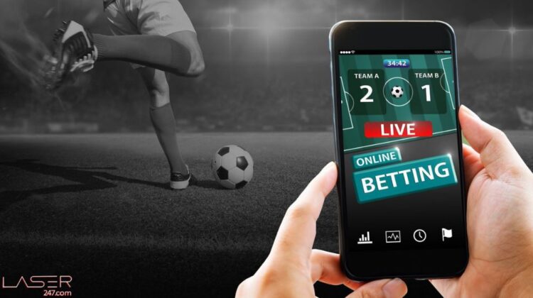 cricbet99 Online