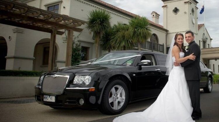 Wedding-Car-Hire