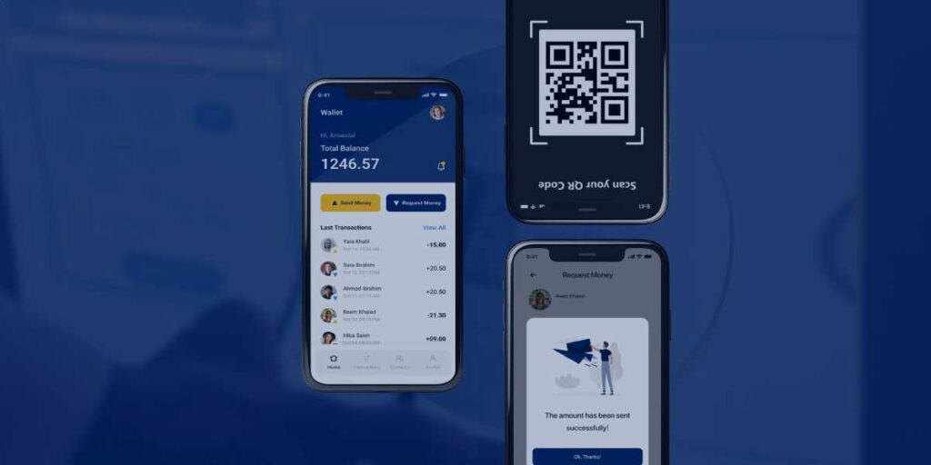 ewallet app for dubai