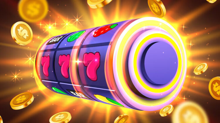 Get Unlimited Chips In Teen Patti Master Legally