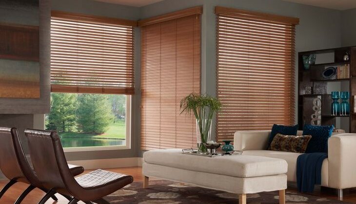 perfect-fit-wooden-blinds