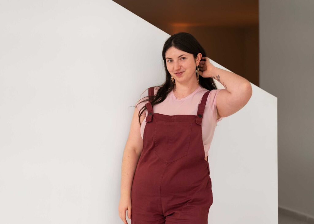 plus size wholesale fashion