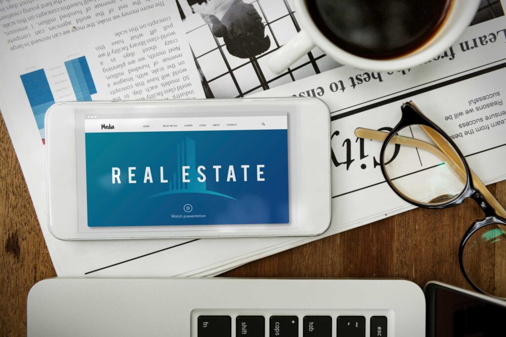 property on lease in lahore