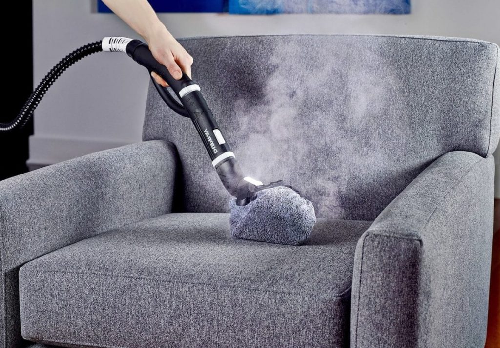 sofa cleaning brooklyn
