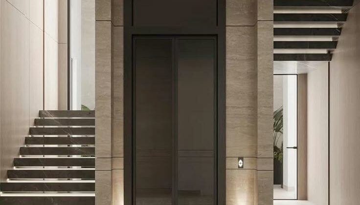 Home Elevators Delhi, lift company in Haryana, Elevator Company In Rajasthan, Elevator Company In UP,