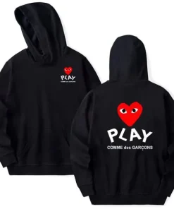 Comme-Des-Garcons-Hoodie-Mens-247x296