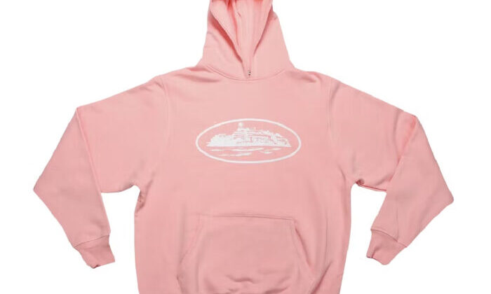 Corteiz Hoodie,