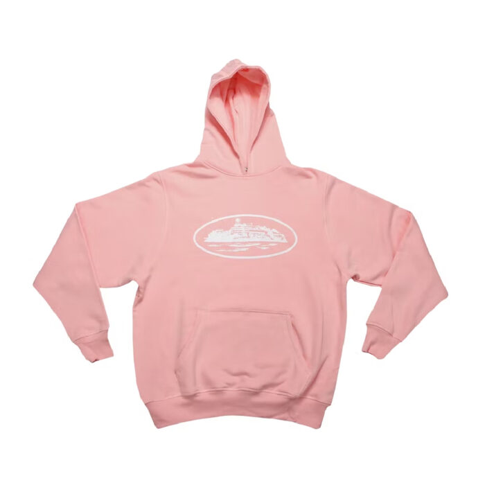 Corteiz Hoodie,