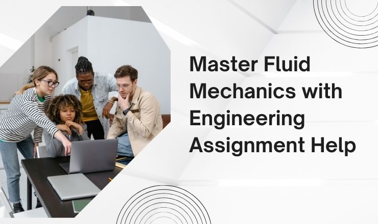 Engineering Assignment Help