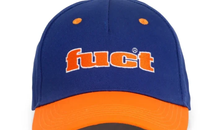 Fuct hat