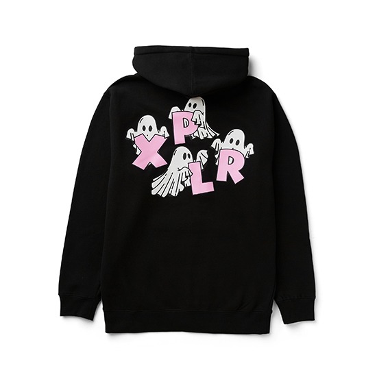Xplr Hoodie Guide: How To Pick The Right One For You