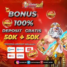 kubet indonesia login