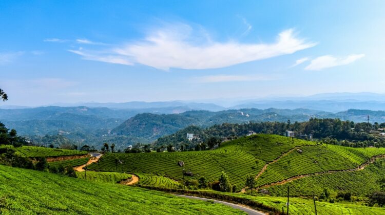 karnataka