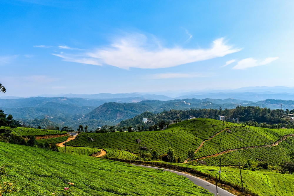 karnataka
