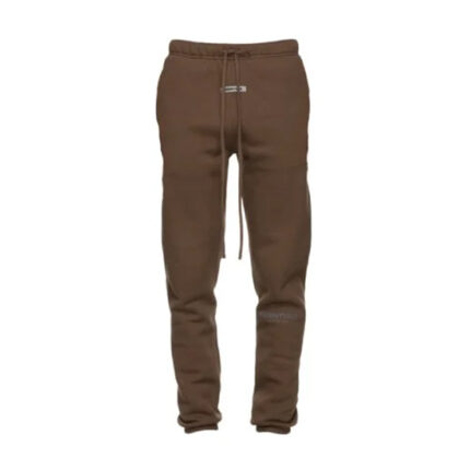 Buy the Essentials Sweatpants for men and women at the official Essentials Store Get Amazing Great Deals Big Discounts Enjoy worldwide Free Shipping