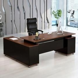 Modern office table