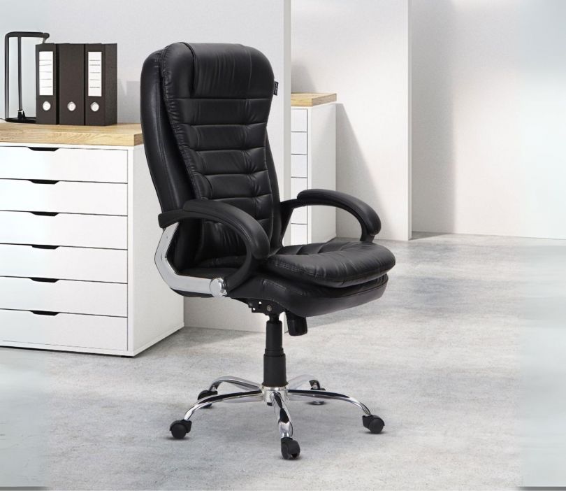 Executive chair