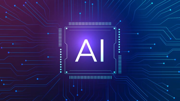 generative ai development services
