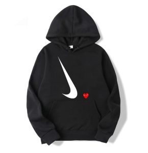 Can I Comme des Garcons return or exchange items?