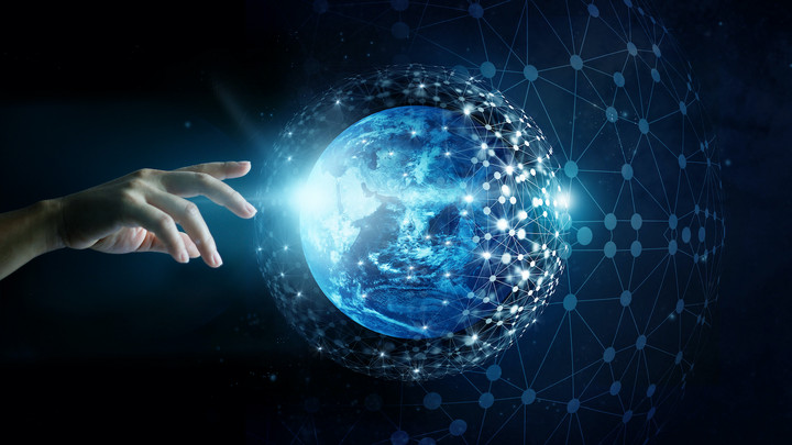 Digital Transformation Solutions In Chicago