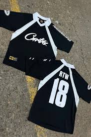 corteiz clothing Shop And Shorts