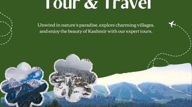 Kashmir Tour Packages: For Scenic Travel and Peaceful Stay Nestled between snow-clad mountains, green valleys, and crystal-clear lakes, Kashmir is more than a destination—it's an emotion for every traveler. Whether you're planning a quiet getaway or a memorable family holiday, Kashmir Tour Packages offer an experience that combines comfort, nature, and timeless beauty. In this guide, we’ll cover everything you need to know about Kashmir—from top places to visit, how to plan your trip, when to go, and what to expect in your package. Why Kashmir Remains a Top Choice for All Travelers Kashmir has long been called “Heaven on Earth,” and for good reason. The natural beauty here isn’t just eye-catching—it feels surreal. Tourists come for different reasons. Some are attracted to the silence of snow-covered peaks, while others enjoy the busy life of local markets and traditional Kashmiri hospitality. Kashmir Tour Packages help you see the best of this region without the stress of planning every detail. They are ideal for solo travelers, couples, families, and even groups. What’s Included in Kashmir Tour Packages A well-planned Kashmir package covers everything you’ll need for a comfortable and enjoyable journey. While packages may vary by travel operator, most include the following: Hotel Stay: Clean, scenic, and secure stays in Srinagar, Pahalgam, Sonamarg, or Gulmarg. Transportation: Pick-up and drop from the nearest airport or railway station, with private cabs for local travel. Meals: Most packages offer breakfast and dinner at your hotel. Sightseeing: Visits to major tourist attractions and optional activities. Houseboat Stay: A night in a traditional houseboat on Dal Lake is often included in premium packages. Make sure you read the package details carefully to know what is included. Some packages also offer local guides, pony rides, or gondola tickets as part of the deal. Best Places Covered in Kashmir Tour Packages Each town in Kashmir tells a different story. Here are the highlights often included in Kashmir Tour Packages: 1. Srinagar The capital city is famous for Dal Lake, Mughal Gardens, Shikara rides, and traditional markets. A houseboat stay on Dal Lake is often the highlight. 2. Gulmarg Known for snow sports like skiing and snowboarding, Gulmarg also has the world’s second-highest cable car, the Gulmarg Gondola. 3. Pahalgam Located near the Lidder River, Pahalgam is a peaceful town surrounded by forests and meadows. A popular spot for trekkers and nature lovers. 4. Sonamarg A quiet valley with a backdrop of glaciers and streams. Perfect for those who want to see snow even in summer months. 5. Betaab Valley & Aru Valley Short trips from Pahalgam often include these scenic spots known for Bollywood film shoots and relaxing landscapes. Types of Kashmir Tour Packages Available Depending on your budget and travel style, there are various types of Kashmir Tour Packages you can choose from: 1. Family Packages Designed for comfort and ease, with family-friendly hotels and slow-paced itineraries. 2. Honeymoon Packages Includes romantic activities like flower-bed decoration, private dinners, and a night in a deluxe houseboat. 3. Group Travel Packages Ideal for school tours, corporate groups, or religious yatras. These come with bulk discounts and shared resources. 4. Luxury Packages Premium stays in resorts, private guides, top-class transport, and personalized services are all part of luxury plans. 5. Custom Packages Some travelers want a mix of activities—trekking, shopping, sightseeing, or even spiritual tours. Custom packages are best in such cases. Ideal Time to Book Kashmir Tour Packages The beauty of Kashmir changes with each season, making it suitable for year-round travel. However, your interests should guide your timing: March to May (Spring): The valley blooms with tulips, flowers, and greenery. A good time for garden visits and Shikara rides. June to August (Summer): Ideal for sightseeing and adventure. Pleasant weather makes it perfect for families. September to November (Autumn): Chinar leaves turn golden. Lesser crowds and clear skies make it great for photography. December to February (Winter): Snowfall attracts honeymooners and adventure lovers. Skiing in Gulmarg peaks during this time. Packages vary in pricing based on the season, so it’s better to book in advance if you're aiming for peak season travel. Benefits of Choosing Kashmir Tour Packages Planning a trip to Kashmir independently can be overwhelming due to changing weather, limited transport in remote areas, and safety concerns in some regions. Here’s why packages are often a better choice: Cost-Effective: Combined pricing often saves you money compared to booking everything separately. Time-Saving: You don’t need to research hotels, routes, or local contacts. Local Support: Many packages come with local drivers or guides who understand the area and its customs. Security: Operators usually have contingency plans in case of weather delays or local disturbances. All-In-One Service: From airport pick-up to daily meals, most of your needs are already taken care of. How to Choose the Right Kashmir Tour Packages Picking the right package means asking the right questions. Before booking, check: Is the itinerary flexible or fixed? Are airport transfers included? What kind of hotel ratings are offered? Is any permit required for specific locations? Are there hidden charges? Also, read customer reviews, ask for clear terms and conditions, and choose travel agencies with strong reputations and on-ground experience. Food and Culture You Can Experience with Kashmir Tour Packages Beyond scenic views, Kashmir offers a rich culture rooted in hospitality, tradition, and flavor. Here’s what you can expect: Cuisine: Try Rogan Josh, Yakhni, Dum Aloo, and authentic Wazwan dishes. Don’t miss Kahwa tea. Handicrafts: Pashmina shawls, paper-mâché items, and carved walnut wood decor. Festivals: If your travel coincides with local festivals like Eid, Tulip Festival, or Navroz, you’re in for a cultural treat. Good Kashmir Tour Packages often take you to local markets and homes for authentic experiences beyond sightseeing. Travel Tips Before You Book Kashmir Tour Packages Carry Identification: You may be asked for ID at checkpoints during intercity travel. Clothing: Layered clothes are best. Even summers can be chilly in the mountains. Cash is King: Not every place accepts cards or UPI. Carry cash for remote areas. Permits: Some areas like Sonamarg or border regions may need entry permits. Respect the Local Rules: Photography at security zones is prohibited. Also, be polite and aware of cultural sensitivities. Popular Duration Choices for Kashmir Tour Packages Here’s a quick breakdown of how most travelers plan their days in Kashmir: 3 Nights / 4 Days: Ideal for Srinagar + one other location like Gulmarg. 4 Nights / 5 Days: Covers Srinagar, Gulmarg, and Pahalgam. 6 Nights / 7 Days: A full tour covering all major spots including Sonamarg and a houseboat stay. The longer the duration, the more you can relax without rushing through your itinerary. Final Thoughts Choosing the right Kashmir Tour Packages can make all the difference in how you experience this magical part of India. Whether you want nature, peace, snow, or culture—there’s something here for everyone. Instead of worrying about hotel bookings, travel delays, or missed spots, a well-designed package lets you simply enjoy. Take a break from routine, leave the details to the experts, and bring home memories that last. Kashmir waits for no one—but welcomes all with open arms.