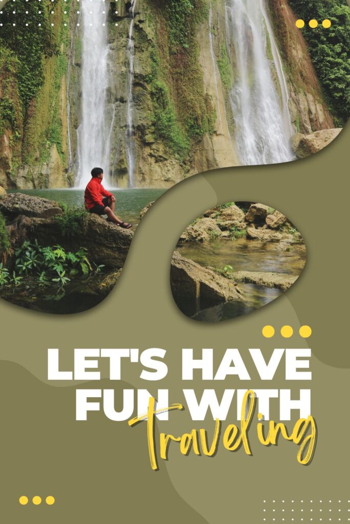Trekking in Uttarakhand: A Journey Through Nature’s Untouched Trails