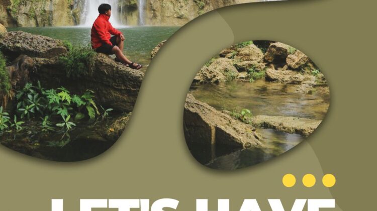 Trekking in Uttarakhand: A Journey Through Nature’s Untouched Trails
