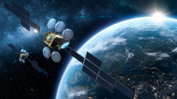 satellite tv service providers