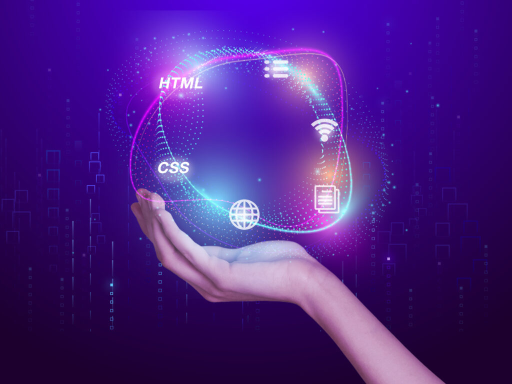 web3 development solutions