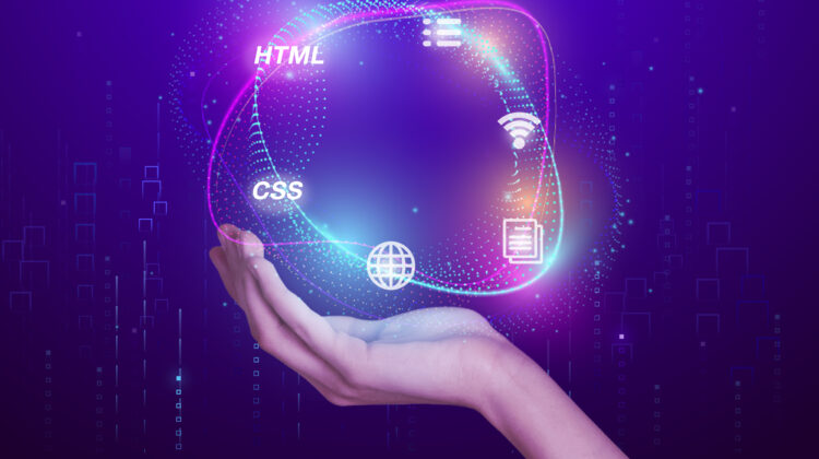 web3 development solutions