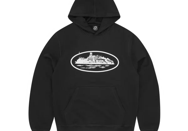 The success and growth of Corteiz windbreaker UK