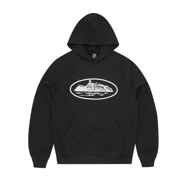 The success and growth of Corteiz windbreaker UK