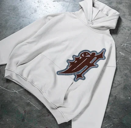 Favela Clothing