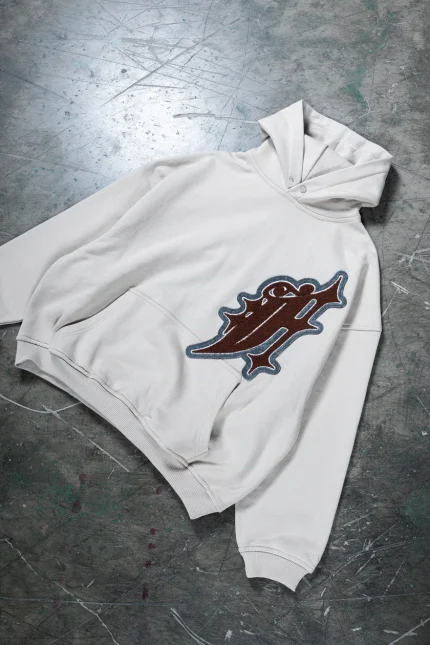 Favela Clothing