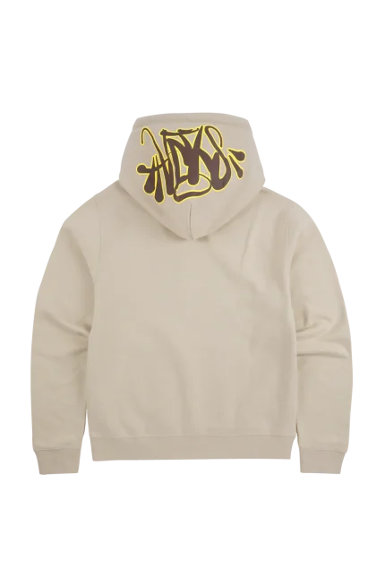 Syna World hoodie