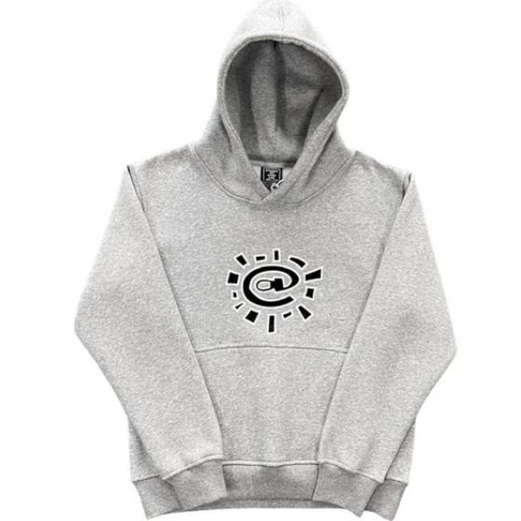 Always Do What You Should Do Official ukadwysd Online Store