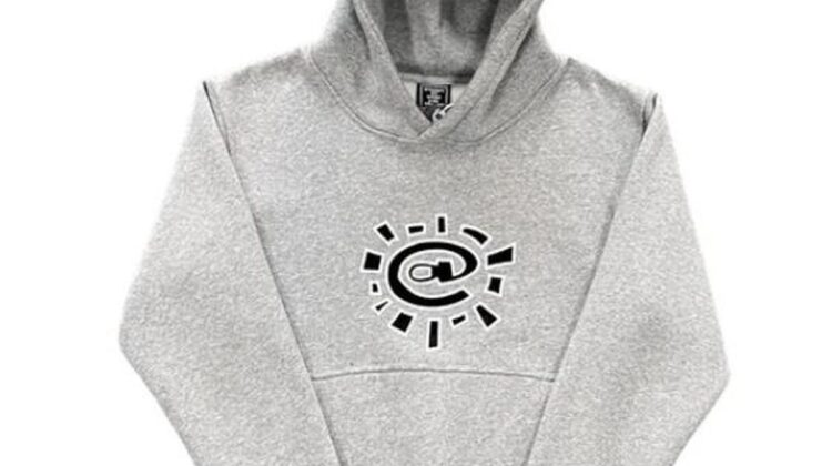 Always Do What You Should Do Official ukadwysd Online Store