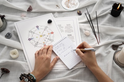 astrology app development services