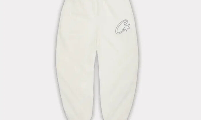 Corteiz tracksuit