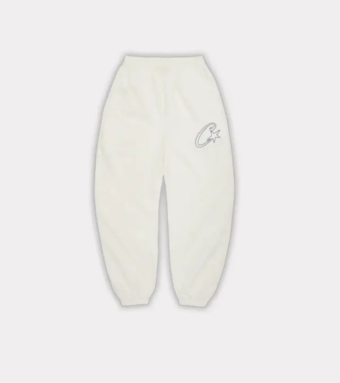 Corteiz tracksuit