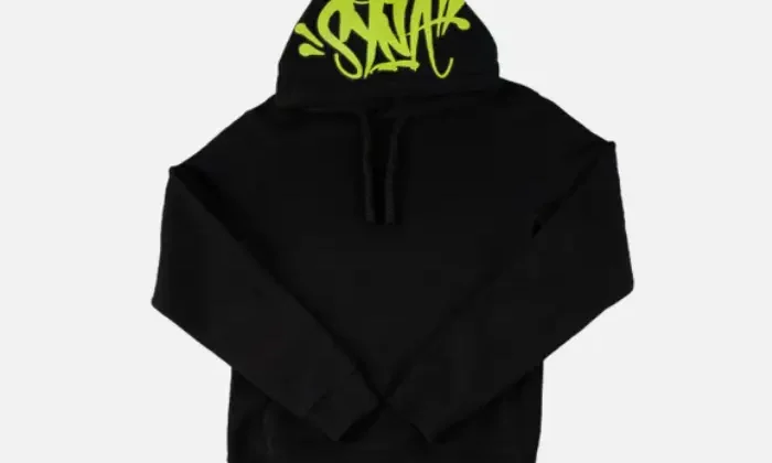 Syna World Tracksuit