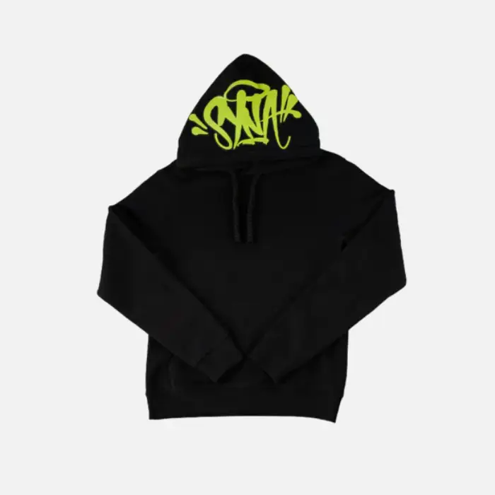 Syna World Tracksuit